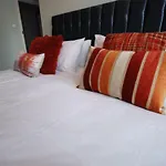 Weymouth Vegan B&B
